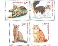 2013猫邮票 最新最全的产品参考信息