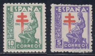 欧洲外票、邮票与税票 文化艺术品的历史与收藏价值