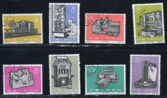 纪17建军带边12连新全 珍贵集邮品的文化艺术品价值探析